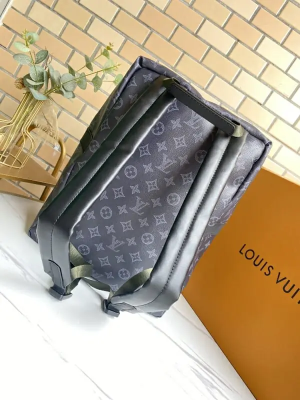 louis vuitton lv aaa homme sac a dos  s_bb41632